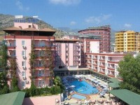 общий вид - фотогалерея на RCC-TRAVEL.RU общий вид - фотогалерея на RCC-TRAVEL.RU